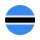 israel eta botswana