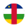 israel visa africa