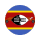 israel eta eswatini