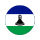 israel visa lesotho