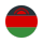 eta-il application malawi