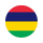 israel visa application mauritius