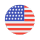 israel eta usa