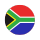israel visa south africa