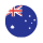 israel eta australia