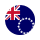 eta il cook islands
