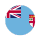 israel eta fiji