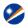 israel eta marshall islands