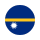 israel visa nauru