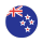 israel eta new zealand