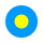 israel tourism palau