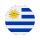 israel eta uruguay
