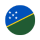 israel visa solomon