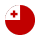 israel entry requirements tonga