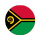 israel visa vanuatu