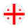 israel eta georgia