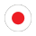 israel eta japan