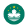 israel eta macau