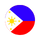 israel eta philippines