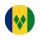 israel visa south america